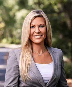 Leah Papka